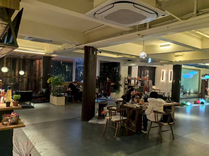 鄂托克旗品牌营销