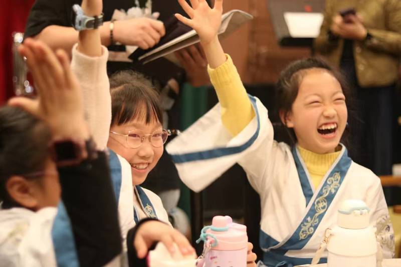 鄂托克旗品牌营销