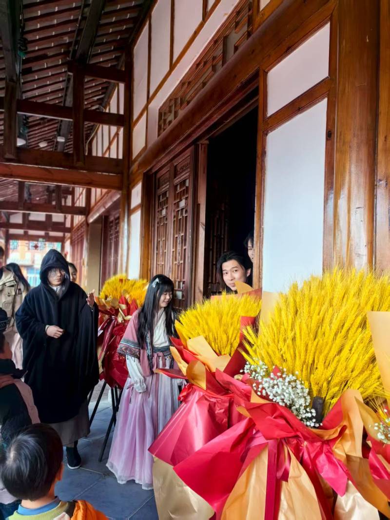 鄂托克旗品牌营销