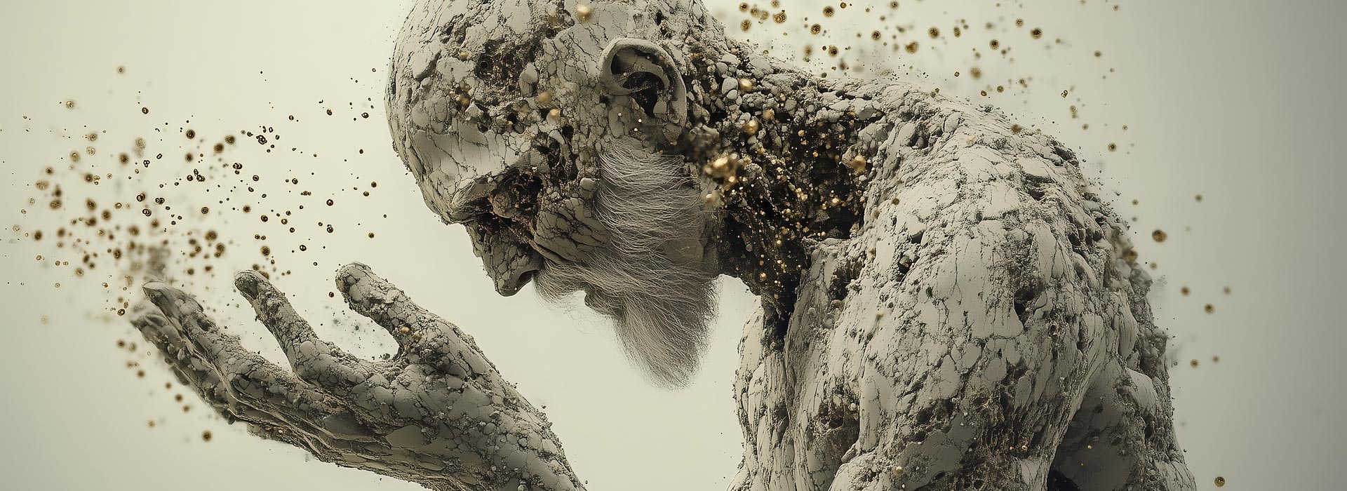 鄂托克旗培训讲座公司