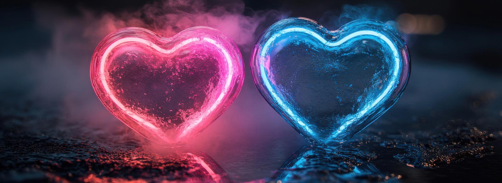 鄂托克旗文旅策划公司